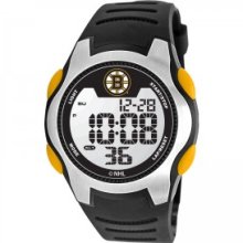 Boston bruins trc