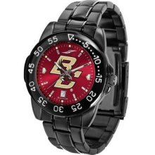 Boston College Eagles Men's Logo Watch