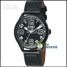 Brand Watch ,sell ,price,new Designin Stock Eyki We8440