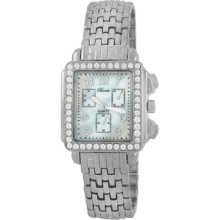 Breda Women's Samantha Watch Color