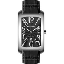 Breed 0502 Carraway Mens Watch ...