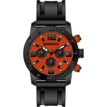 Breed 1105 Agent Mens Watch