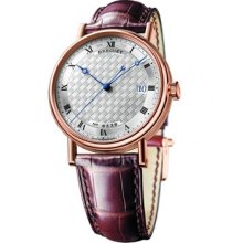 Breguet Classique 5177BR/12/9V6