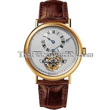 Breguet Classique 5307BA/12/9V6