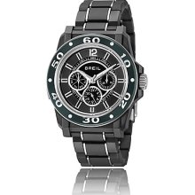 Breil Gents Mantalite TW0994 Watch