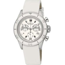 Breil Milano Ladies Manta BW0502 Watch