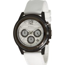 Breil Milano TW1081 Watches : One Size