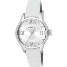 Breil Tribe Manta TW0779 Watch