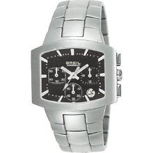 Breil Watches - Style Chrono