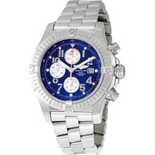 Breitling A1337011/C792 Chronograph Automatic Watch