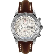 Breitling Avenger a1338012/g692-2lt