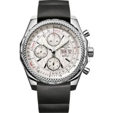 Breitling Bentley GT A1336212/G680 BR