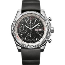 Breitling Bentley GT A1336212/B960 BR