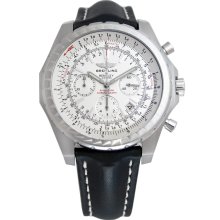 Breitling Bentley Motors T Mens Watch A2536313-G552BKLD