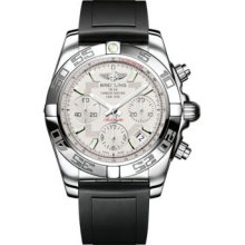 Breitling Chronomat 41 AB014012/G711 BRD