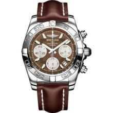 Breitling Chronomat 41 AB014012/Q583