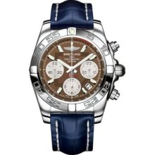 Breitling Chronomat 41 AB014012/Q583 BLC