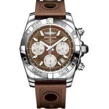 Breitling Chronomat 41 AB014012/Q583 BRRO