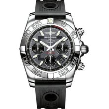 Breitling Chronomat 41 AB014012/F554 BRO