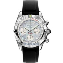 Breitling Chronomat 41 ab014012/g712-1rd