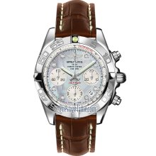 Breitling Chronomat 41 ab014012/g712-2ct