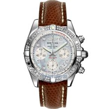 Breitling Chronomat 41 ab0140aa/g712-2zd