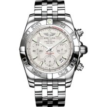 Breitling Chronomat 41 AB0140AA/G711