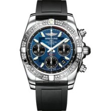 Breitling Chronomat 41 AB0140AA/C830 BRD