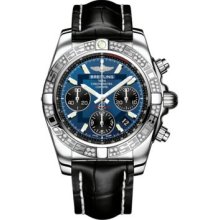 Breitling Chronomat 41 AB0140AA/C830 BRC