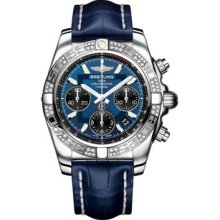 Breitling Chronomat 41 AB0140AA/C830 BLC