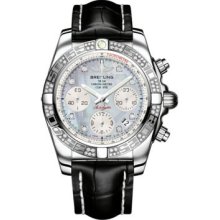 Breitling Chronomat 41 AB0140AA/G712 BC