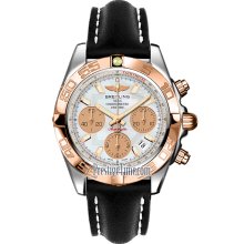 Breitling Chronomat 41 cb014012/a722-1lt