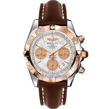 Breitling Chronomat 41 cb014012/a722-2ld