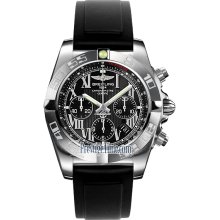 Breitling Chronomat 44 ab011011/b956-1rd