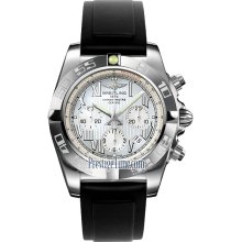 Breitling Chronomat 44 ab011011/a691-1rt