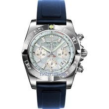 Breitling Chronomat 44 ab011011/g686-3rt