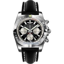 Breitling Chronomat 44 ab011011/b967-1ld