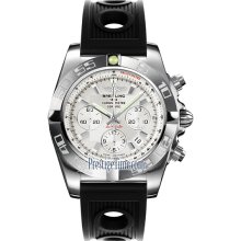 Breitling Chronomat 44 ab011011/g684-1or