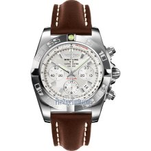 Breitling Chronomat 44 ab011011/g684-2lt