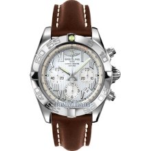 Breitling Chronomat 44 ab011012/a691-2lt