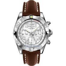 Breitling Chronomat 44 ab011012/a690-2ld