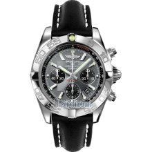 Breitling Chronomat 44 ab011012/f546-1ld