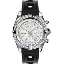 Breitling Chronomat 44 ab011053/g684-1or