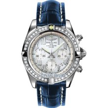 Breitling Chronomat 44 ab011053/a691-3cd