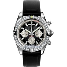 Breitling Chronomat 44 ab011053/b967-1rt