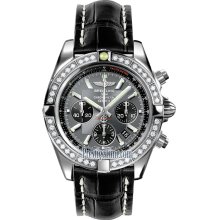 Breitling Chronomat 44 ab011053/f546-1cd