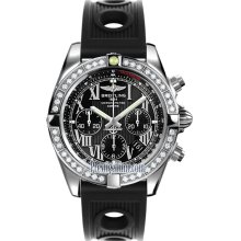 Breitling Chronomat 44 ab011053/b956-1or