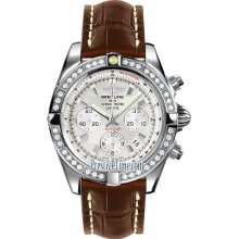 Breitling Chronomat 44 ab011053/g684-2cd