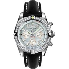 Breitling Chronomat 44 ab011053/g686-1lt