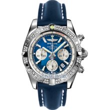 Breitling Chronomat 44 ab0110aa/c788-3lt